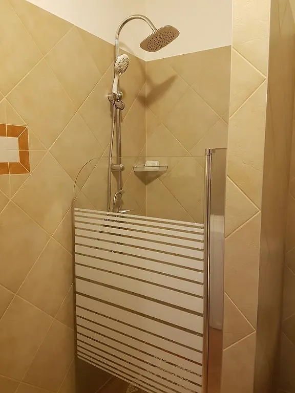 Allegro Exclusive Suites Zadar