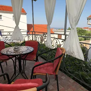 Apartament Rimanic, Zadar