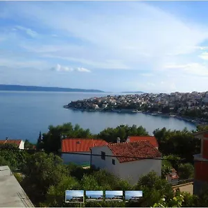apartmani-maris-trogir.hotels-in-trogir.com/