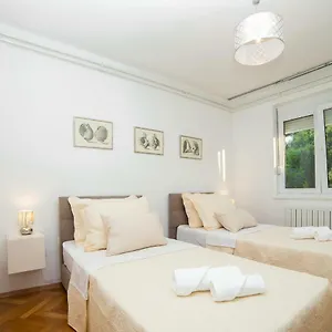 Apartament Casa Ana, Zadar