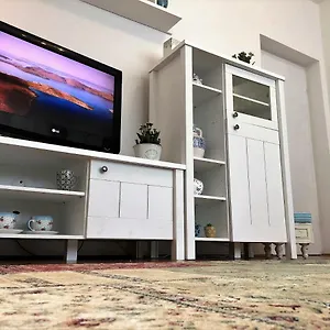 Apartament Ilija, Zadar