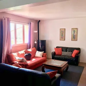 lalivu.fr-provencehotel.com/
