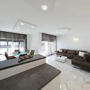 Apartament Bida, Zadar