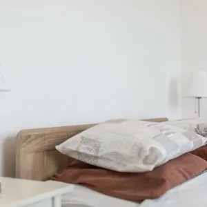 studio-villa-ivka.primorje-gorskikotar.com/